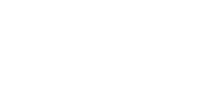 Forbes