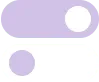 Keikku Keikku